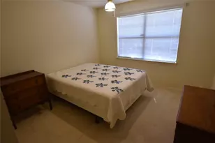 687 Fm 812 Rd, Red Rock, TX 78662 - Photo 28