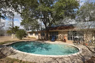 687 Fm 812 Rd, Red Rock, TX 78662 - Photo 22