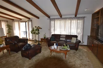 687 Fm 812 Road, Red Rock, TX 78662 - Photo 8