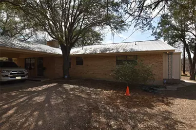 687 Fm 812 Road, Red Rock, TX 78662 - Photo 28