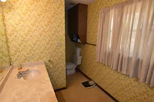 687 Fm 812 Rd, Red Rock, TX 78662 - Photo 38