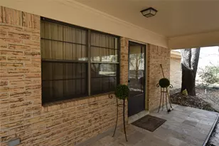 687 Fm 812 Rd, Red Rock, TX 78662 - Photo 4