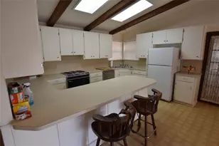 687 Fm 812 Rd, Red Rock, TX 78662 - Photo 8