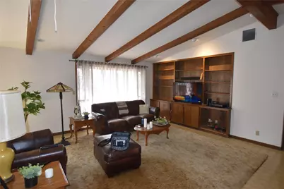 687 Fm 812 Road, Red Rock, TX 78662 - Photo 10