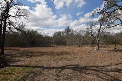 687 Fm 812 Road, Red Rock, TX 78662 - Photo 28