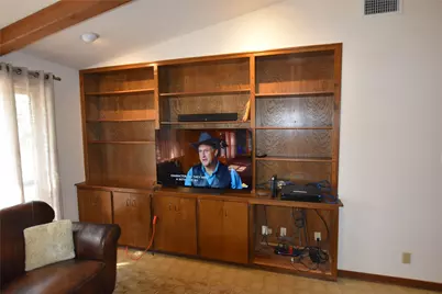 687 Fm 812 Road, Red Rock, TX 78662 - Photo 12