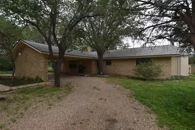 687 Fm 812 Road, Red Rock, TX 78662 - Photo 1