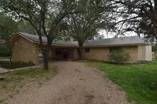 687 Fm 812 Rd, Red Rock, TX 78662 - Photo 1