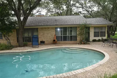 687 Fm 812 Road, Red Rock, TX 78662 - Photo 20