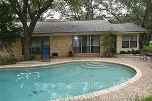 687 Fm 812 Rd, Red Rock, TX 78662 - Photo 20