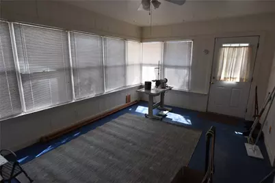 687 Fm 812 Road, Red Rock, TX 78662 - Photo 38