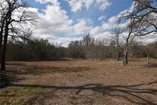 687 Fm 812 Rd, Red Rock, TX 78662 - Photo 26