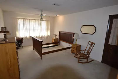 687 Fm 812 Road, Red Rock, TX 78662 - Photo 32