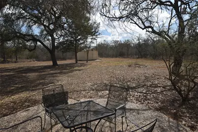 687 Fm 812 Road, Red Rock, TX 78662 - Photo 20