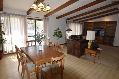 687 Fm 812 Road, Red Rock, TX 78662 - Photo 40