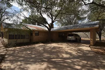 687 Fm 812 Road, Red Rock, TX 78662 - Photo 2