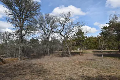 687 Fm 812 Road, Red Rock, TX 78662 - Photo 26
