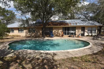 687 Fm 812 Road, Red Rock, TX 78662 - Photo 20