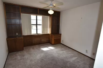687 Fm 812 Road, Red Rock, TX 78662 - Photo 30