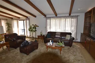 687 Fm 812 Rd, Red Rock, TX 78662 - Photo 12