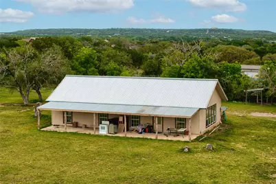 1301 Live Oak Trail, Liberty Hill, TX 78642 - Photo 8