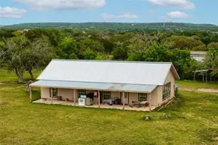 1301 Live Oak Trail, Liberty Hill, TX 78642 - Photo 8