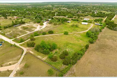 1301 Live Oak Trail, Liberty Hill, TX 78642 - Photo 4