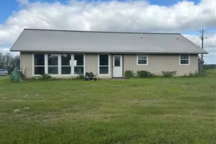 1301 Live Oak Trail, Liberty Hill, TX 78642 - Photo 18