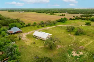 1301 Live Oak Trail, Liberty Hill, TX 78642 - Photo 10