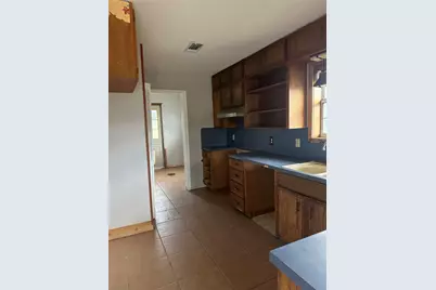 1301 Live Oak Trail, Liberty Hill, TX 78642 - Photo 20