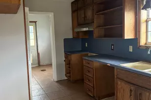 1301 Live Oak Trail, Liberty Hill, TX 78642 - Photo 20