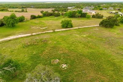 1301 Live Oak Trail, Liberty Hill, TX 78642 - Photo 16