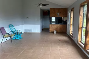 1301 Live Oak Trail, Liberty Hill, TX 78642 - Photo 20