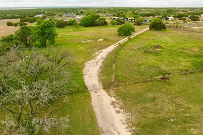 1301 Live Oak Trail, Liberty Hill, TX 78642 - Photo 12
