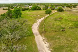 1301 Live Oak Trail, Liberty Hill, TX 78642 - Photo 12