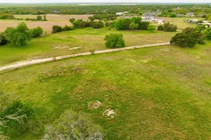 1301 Live Oak Trail, Liberty Hill, TX 78642 - Photo 16