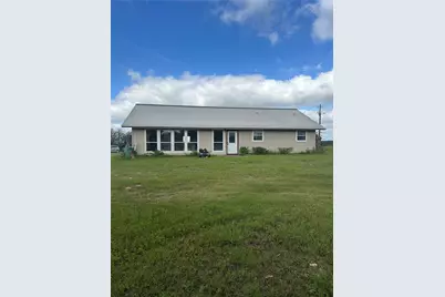 1301 Live Oak Trail, Liberty Hill, TX 78642 - Photo 18