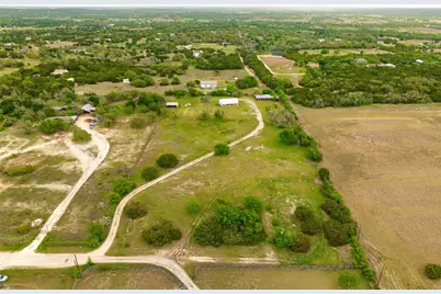 1301 Live Oak Trail, Liberty Hill, TX 78642 - Photo 2