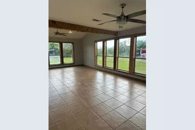 1301 Live Oak Trail, Liberty Hill, TX 78642 - Photo 22