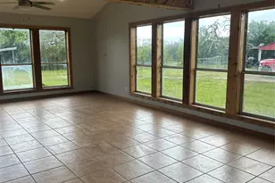 1301 Live Oak Trail, Liberty Hill, TX 78642 - Photo 22