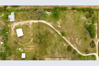 1301 Live Oak Trail, Liberty Hill, TX 78642 - Photo 6