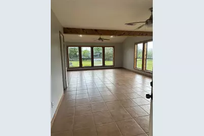 1301 Live Oak Trail, Liberty Hill, TX 78642 - Photo 22