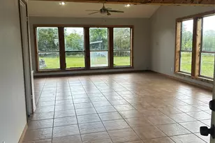 1301 Live Oak Trail, Liberty Hill, TX 78642 - Photo 22