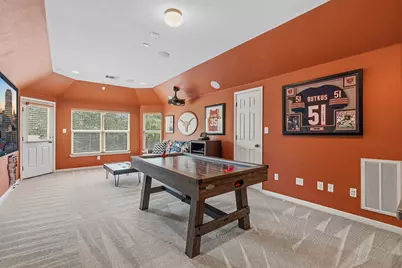 2700 Lothian Drive, Cedar Park, TX 78613 - Photo 20