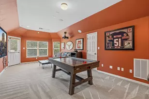2700 Lothian Dr, Cedar Park, TX 78613 - Photo 20