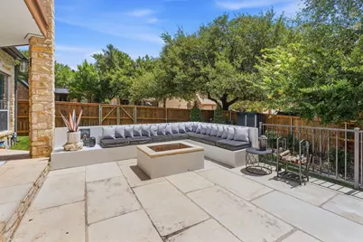 2700 Lothian Drive, Cedar Park, TX 78613 - Photo 34