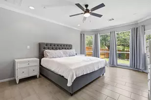 2700 Lothian Dr, Cedar Park, TX 78613 - Photo 16