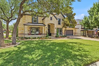 2700 Lothian Drive, Cedar Park, TX 78613 - Photo 2