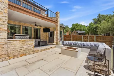 2700 Lothian Drive, Cedar Park, TX 78613 - Photo 4
