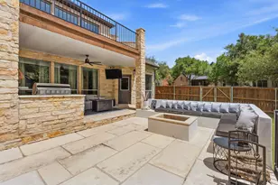 2700 Lothian Dr, Cedar Park, TX 78613 - Photo 4